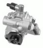 ZF LENKSYSTEME 7691.955.525 Hydraulic Pump, steering system